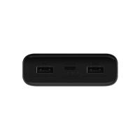 Xiaomi Mi 50W Power Bank 20000 Mah