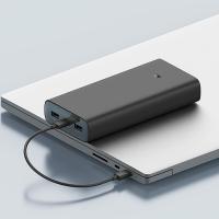 Xiaomi Mi 50W Power Bank 20000 Mah
