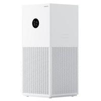 Xiaomi Mi Air Purifier 4 Lite Hava Temizleyici