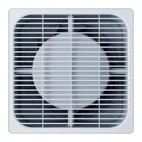Xiaomi Mi Air Purifier 4 Lite Hava Temizleyici