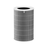Xiaomi Mi Air Purifier 4 Pro Filtre