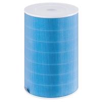 Xiaomi Mi Air Purifier Pro H Filtre
