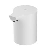 Xiaomi Mi Automatic Foaming Soap Dispenser Sabunluk Mjxsj03Xw Bhr4558Gl