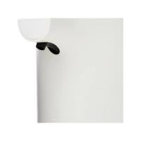 Xiaomi Mi Automatic Foaming Soap Dispenser Sabunluk Mjxsj03Xw Bhr4558Gl
