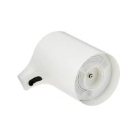 Xiaomi Mi Automatic Foaming Soap Dispenser Sabunluk Mjxsj03Xw Bhr4558Gl