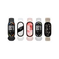 Xiaomi Mi Band 10 Akıllı Bileklik
