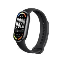 Xiaomi Mi Band 10 Akıllı Bileklik