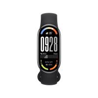 Xiaomi Mi Band 10 Akıllı Bileklik