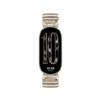 Xiaomi Mi Band 10 Akıllı Bileklik