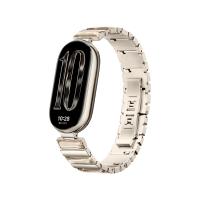 Xiaomi Mi Band 10 Akıllı Bileklik