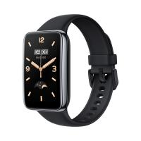 Xiaomi Mı Band 7 Pro Siyah