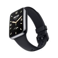 Xiaomi Mı Band 7 Pro Siyah