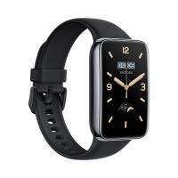 Xiaomi Mı Band 7 Pro Siyah