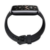 Xiaomi Mı Band 7 Pro Siyah