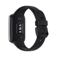 Xiaomi Mı Band 7 Pro Siyah