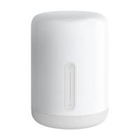 Xiaomi Mi Bedside 2 Baş Uçu Lamba