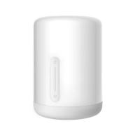 Xiaomi Mi Bedside 2 Baş Uçu Lamba