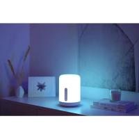 Xiaomi Mi Bedside 2 Baş Uçu Lamba