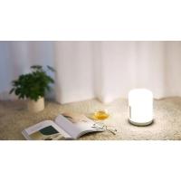 Xiaomi Mi Bedside 2 Baş Uçu Lamba