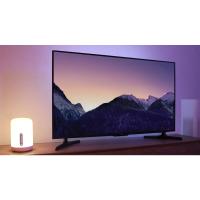 Xiaomi Mi Bedside 2 Baş Uçu Lamba