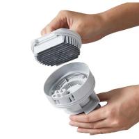 Xiaomi Mi Elektrikli Süpürge Light Hepa Filtre 2Li Paket Orijinal Ürün