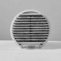 Xiaomi Mi Elektrikli Süpürge Light Hepa Filtre 2Li Paket Orijinal Ürün