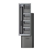 Xiaomi Mi Elektrikli Tornavida Cordless Precision Screwdriver Kit