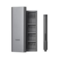 Xiaomi Mi Elektrikli Tornavida Cordless Precision Screwdriver Kit