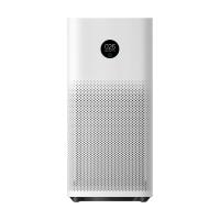 Xiaomi Mi Hava Temizleyici 3H