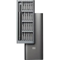 Xiaomi Mi Precision Screwdriver Kit 24'Lü Tornavida Seti