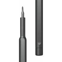 Xiaomi Mi Precision Screwdriver Kit 24'Lü Tornavida Seti
