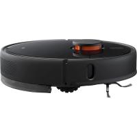 Xiaomi Mi Robot Vacuum Akıllı Robot Süpürge S10T 8000Pa