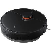 Xiaomi Mi Robot Vacuum Akıllı Robot Süpürge S10T 8000Pa