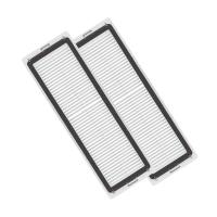 Xiaomi Mi Robot VacuumMop1C/2Pro+/2Ultra/X10+/S10+ Filtre Orijinal