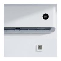 Xiaomi Mi Sıcaklık Ve Nem Monitörü 2