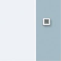 Xiaomi Mi Sıcaklık Ve Nem Monitörü 2