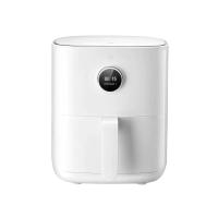 Xiaomi Mi Smart Air Fryer 3,5 L Fritöz