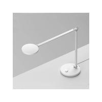 Xiaomi Mi Smart LED Desk Lamp Pro