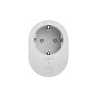 Xiaomi Mi Smart Plug 2 Wifi Duvar Fişi Uzaktan Kumanda
