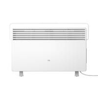 Xiaomi Mi Smart Space Heater Akıllı Isıtıcı S