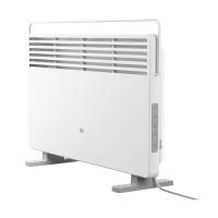 Xiaomi Mi Smart Space Heater Akıllı Isıtıcı S