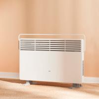 Xiaomi Mi Smart Space Heater Akıllı Isıtıcı S