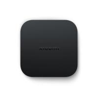 Xiaomi Mi Tv Box S 2. Nesil 4K Android Tv Box Medya Oynatıcı