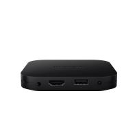 Xiaomi Mi Tv Box S 2. Nesil 4K Android Tv Box Medya Oynatıcı