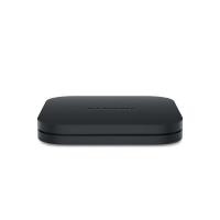 Xiaomi Mi Tv Box S 2. Nesil 4K Android Tv Box Medya Oynatıcı