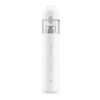 Xiaomi Mi Vacuum Cleaner Mini Şarjlı El Süpürgesi 120W Yeni Versiyon