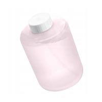 Xiaomi Mi X Simpleway Foaming Hand Soap Sabun Bhr4559Gl