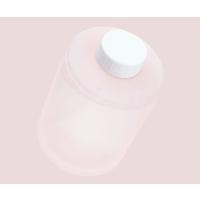 Xiaomi Mi X Simpleway Foaming Hand Soap Sabun Bhr4559Gl