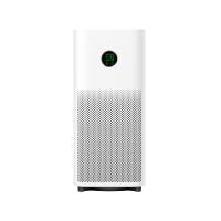Xiaomi Mijia Smart Ai Purifier 6