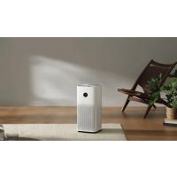 Xiaomi Mijia Smart Ai Purifier 6